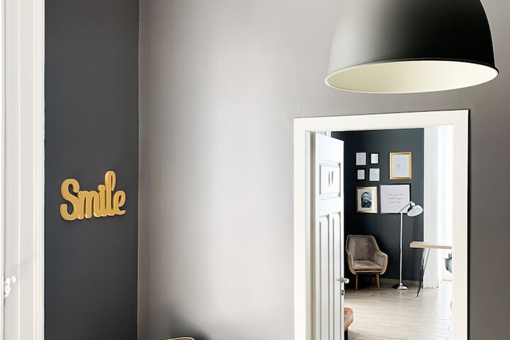 Room 20 of 37