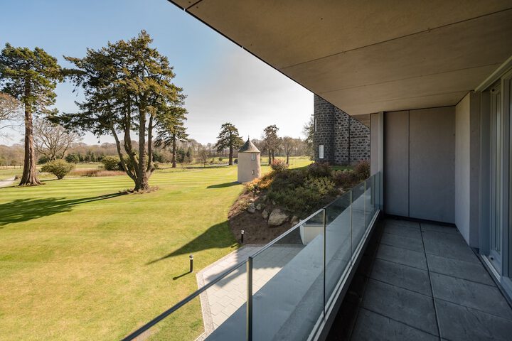Terrace/Patio 107 of 107