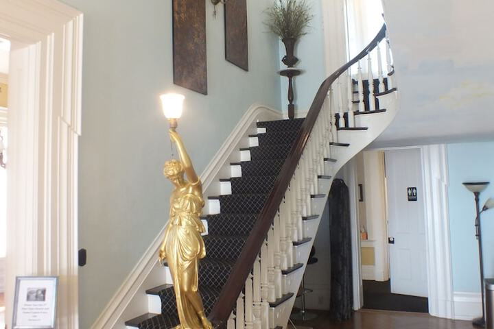 Hotel Interior 34 of 58