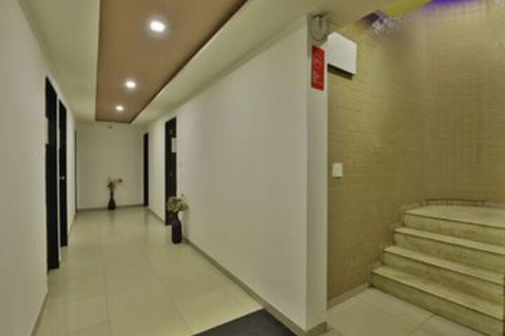 Hotel 23 of 24