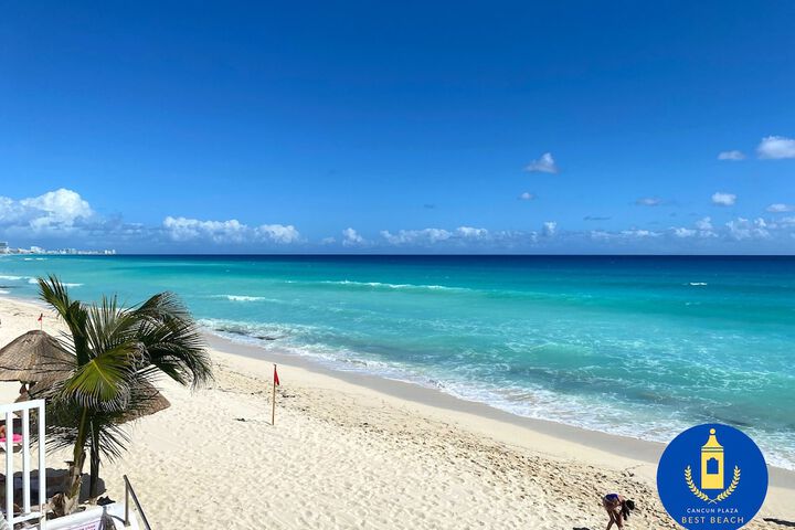 Beach 44 of 53