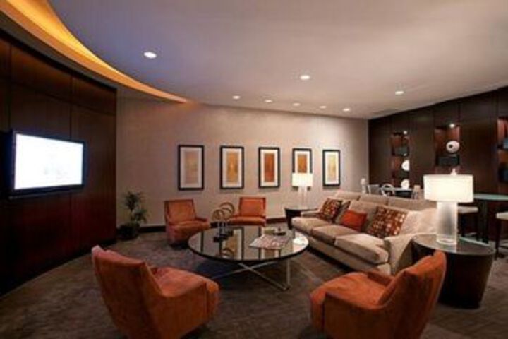 Hotel Interior 17 of 21