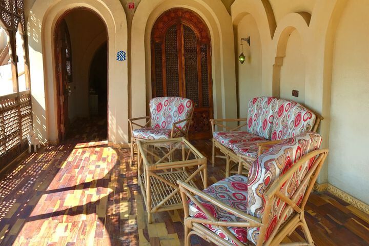 Terrace/Patio 94 of 193