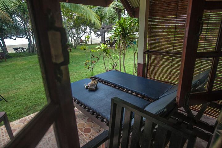Terrace/Patio 26 of 67