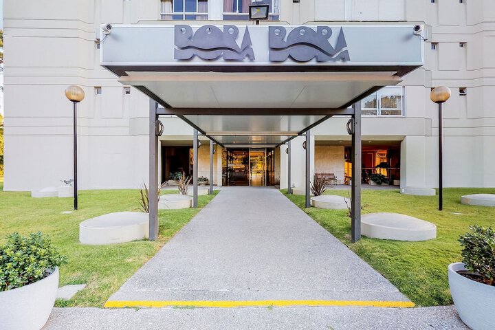 Hotel 38 of 40
