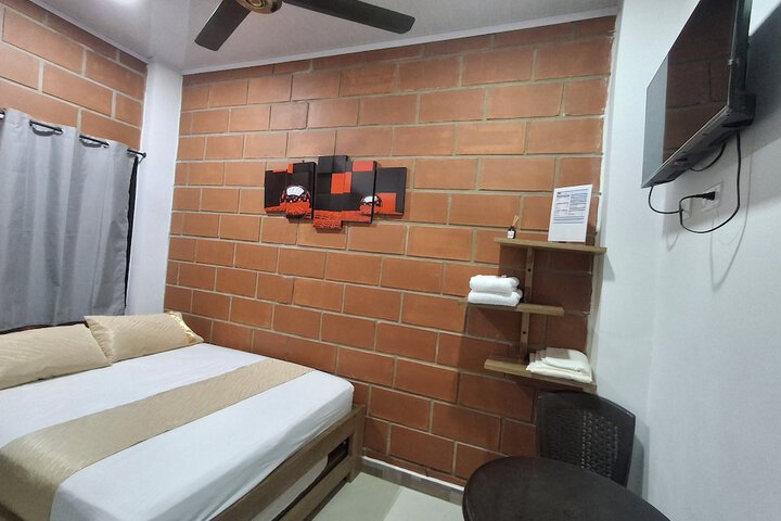 Room 38 of 95