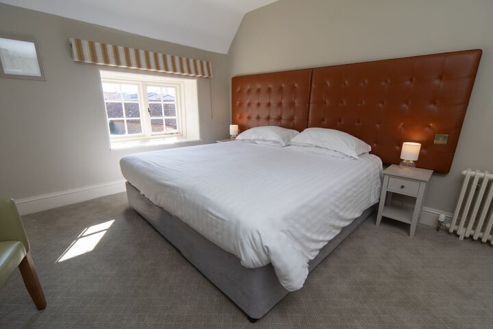 Room 36 of 104