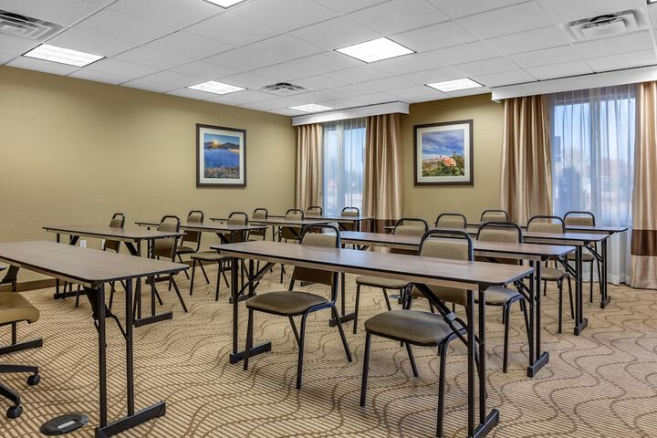 Meeting 54 of 61