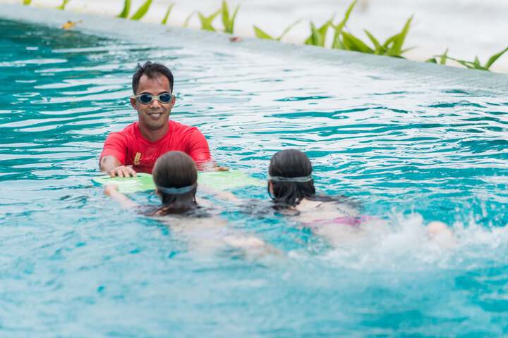 Water Sports 44 of 61