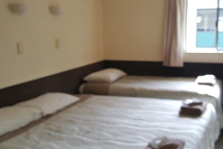 Room 20 of 48