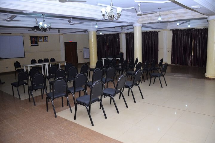 Ballroom/Hall 2 of 30