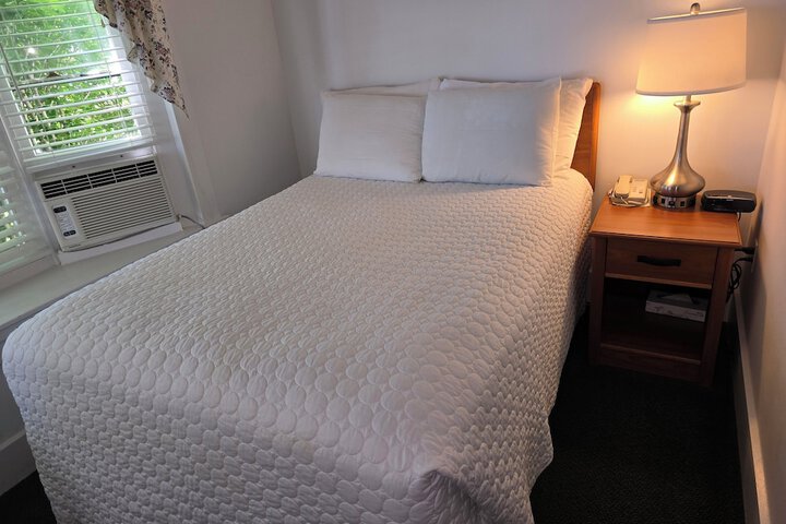 Room 38 of 101