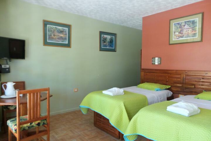 Room 5 of 31