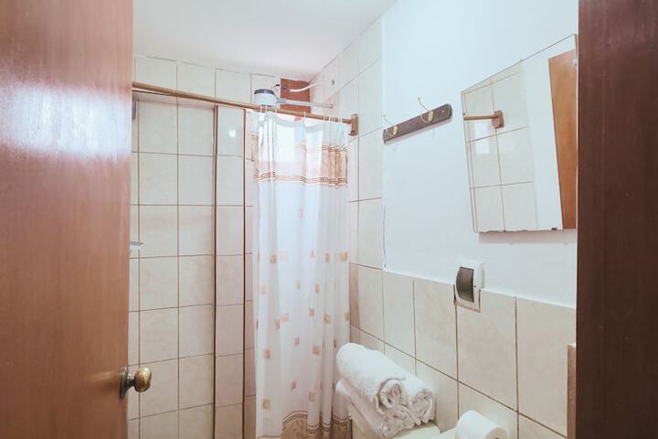 Room 40 of 57
