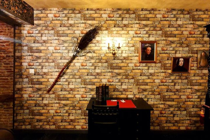 Room 28 of 88