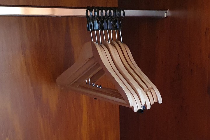 Room 26 of 126