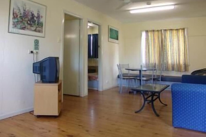 Room 12 of 17