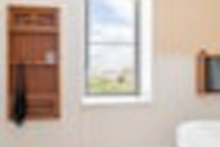 Room 59 of 171