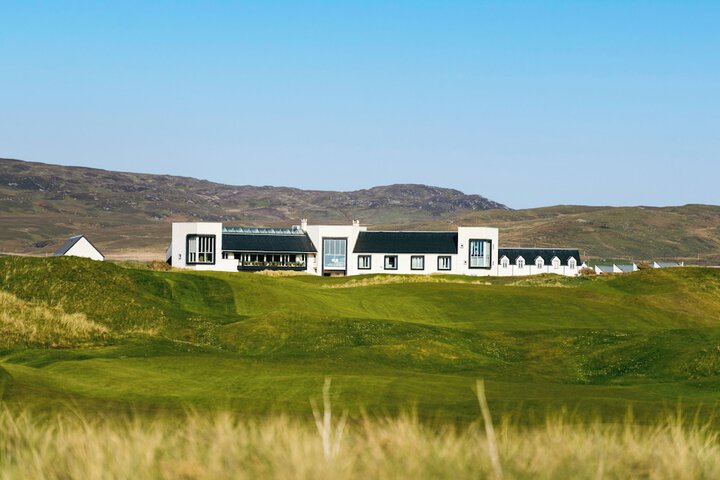 Image of Another Place The Machrie
