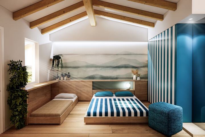 Room 16 of 74