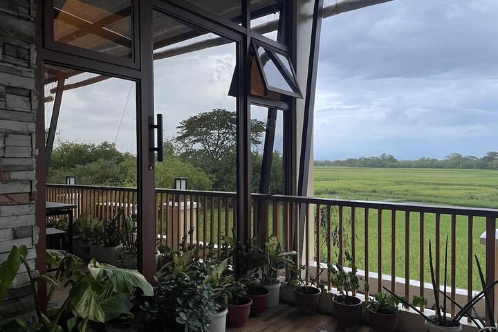 Terrace/Patio 32 of 39