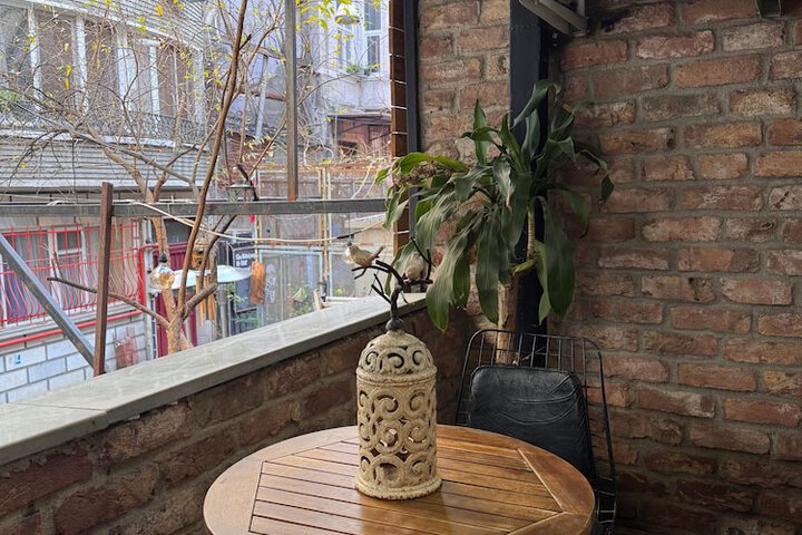 Terrace/Patio 49 of 75