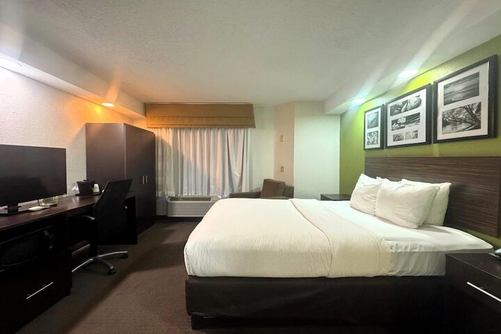 Room 41 of 95