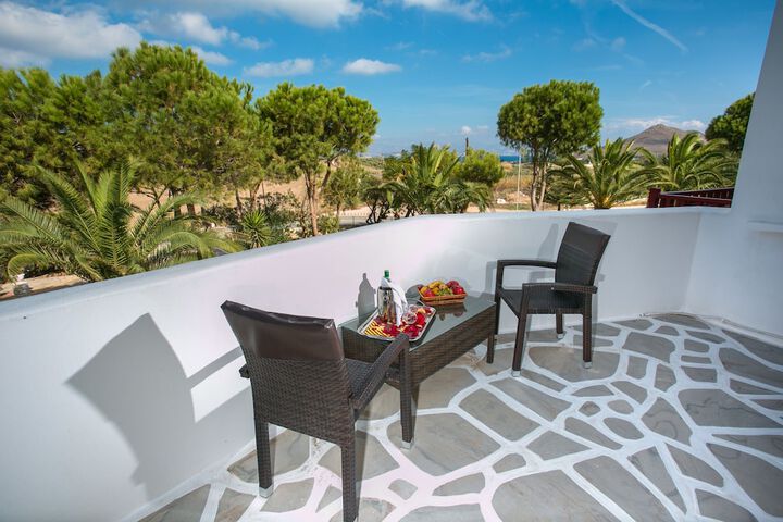 Terrace/Patio 71 of 177