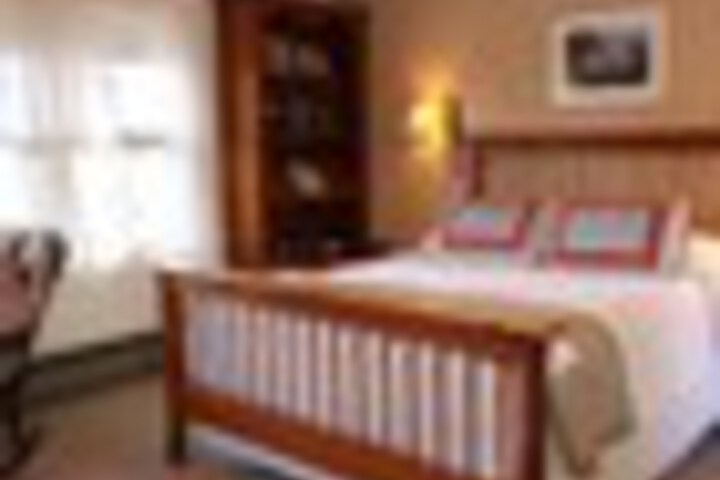 Room 20 of 162