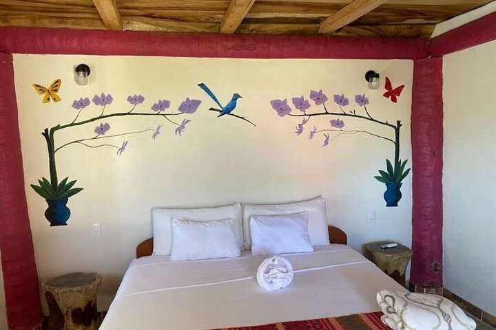 Room 10 of 24