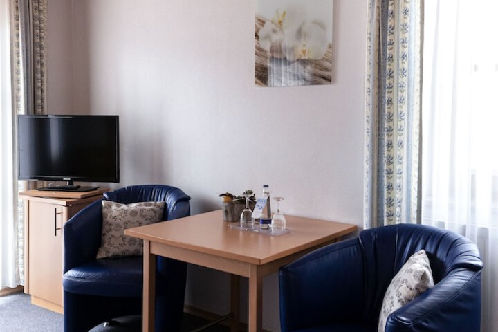 Room 9 of 37