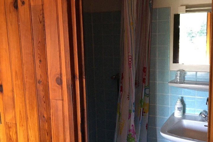 Room 13 of 24
