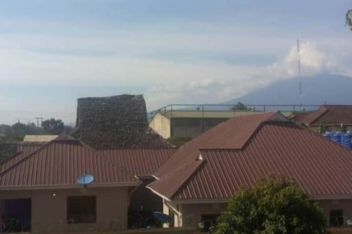 Hotel View 31 of 45