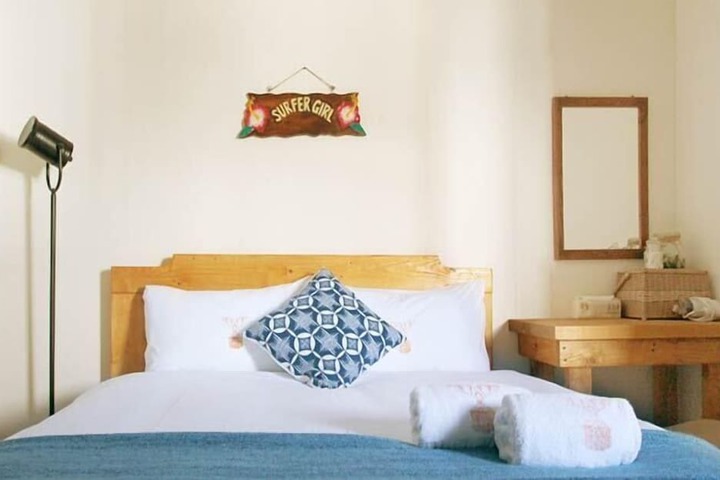 Room 15 of 35