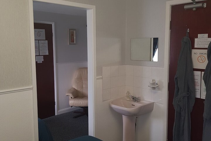 Room 20 of 93