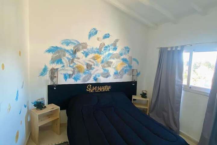 Room 21 of 59