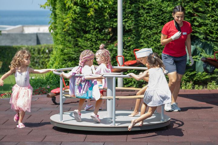 Childrens Activities 84 of 151
