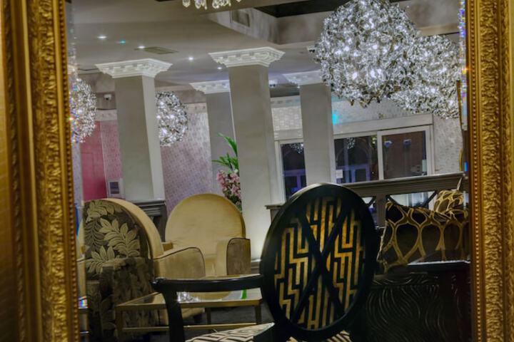 Hotel Interior 64 of 66