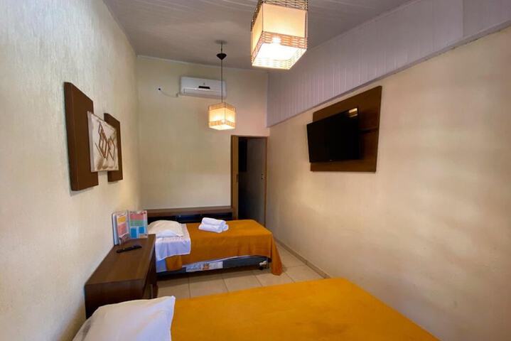 Room 15 of 57