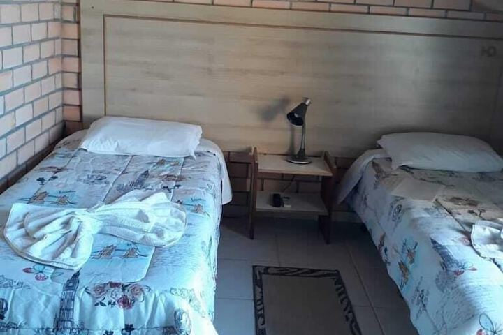 Room 5 of 36