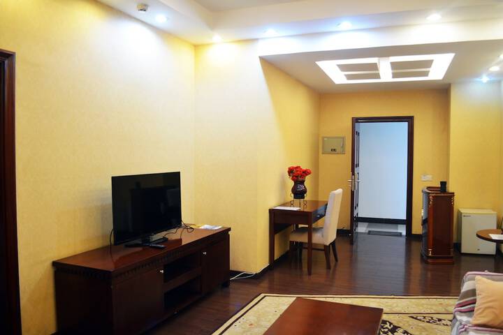 Room 15 of 66