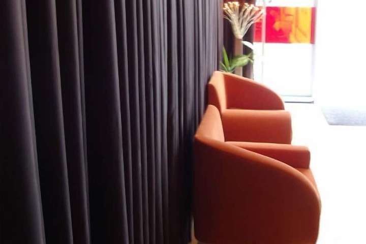 Hotel Arte in Sanliurfa