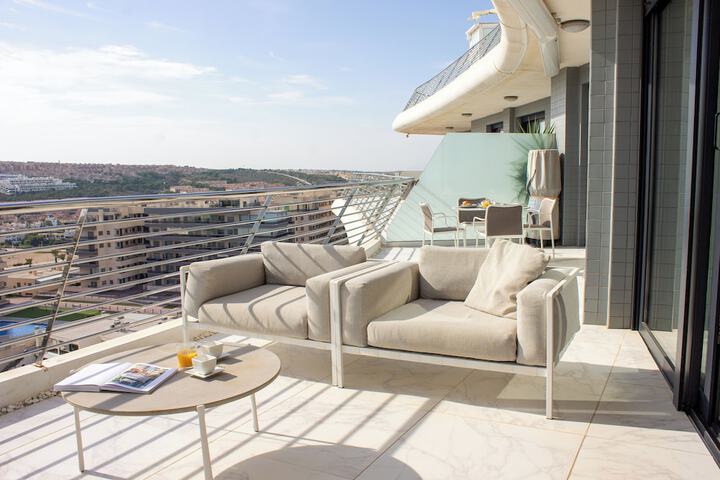 Terrace/Patio 74 of 133