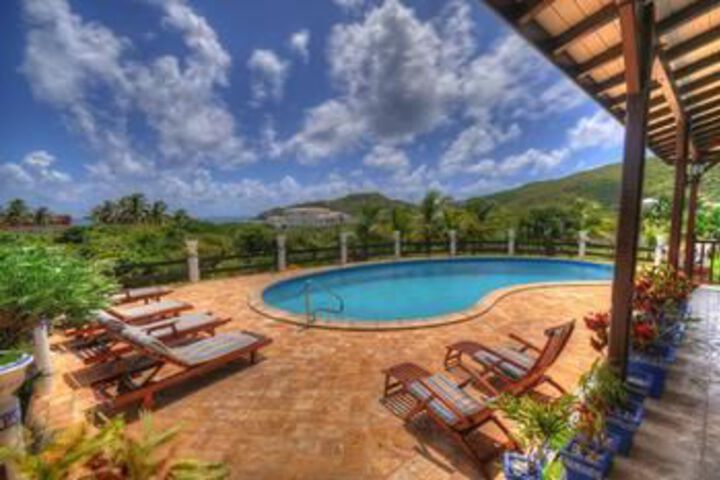 Pool 17 of 18