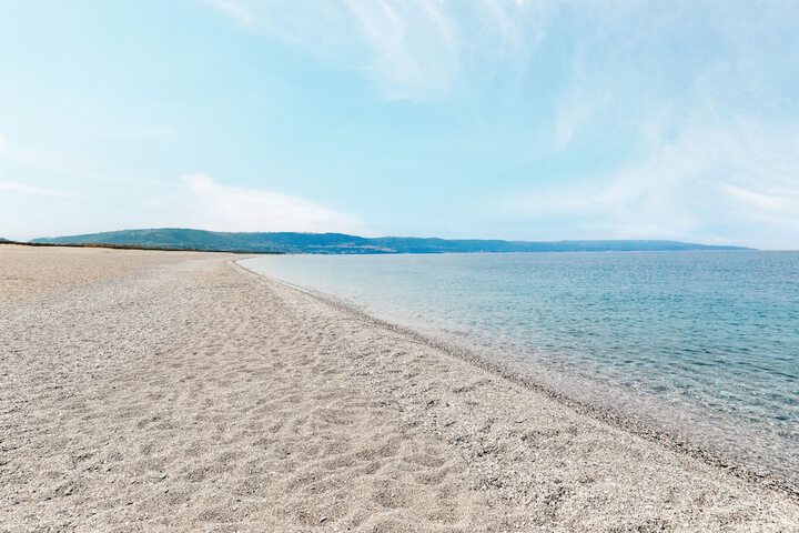 Beach 51 of 59