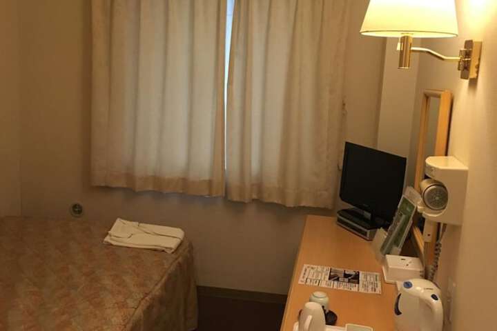 Room 21 of 56