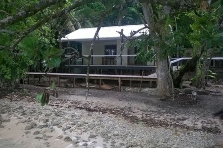 Property Grounds 34 of 49