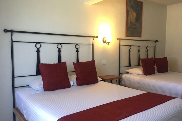 Room 10 of 63