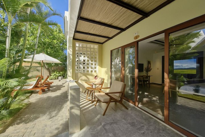 Terrace/Patio 71 of 113