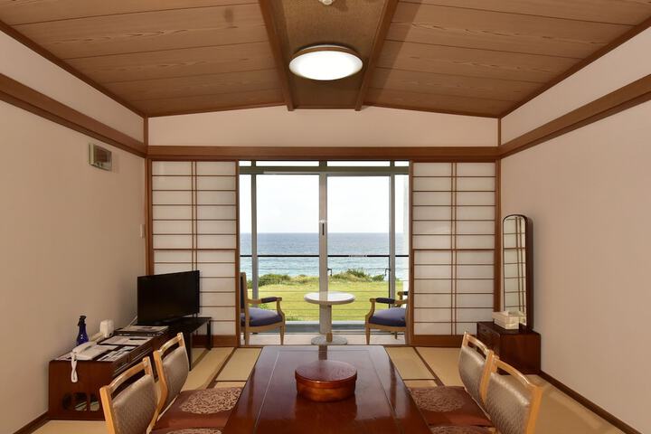 Room 5 of 277